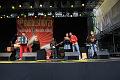 20110703-1200 HPGrB_Rene Lacaille_D-F4482-IMGB1453-5